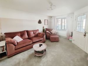 Photo 12- click for photo gallery